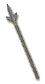 Ghost Spear Ethereal Base