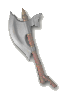 Executioner's Justice Ethereal