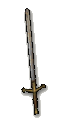 Balrog Blade Base