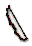 Hunters Bow Base