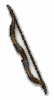 Gothic Bow Base