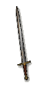 Legend Sword Base