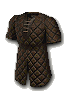 Cold Facet Dusk Shroud Base