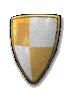 Cold Facet Monarch Base