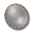 Alma Negra Ethereal