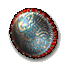 Akaran Targe Base