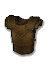 Scarab Husk Base