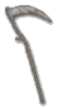 Scythe Ethereal Base