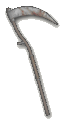 Scythe Ethereal Base