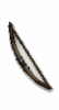 Short Bow Base