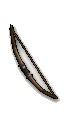 Short Bow Base