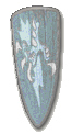 Zakarum Shield Ethereal Base