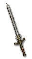 Zweihander Base
