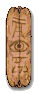 Amazon Javelin & Spear Skills Grand Charm