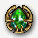 Attack Rating / -15% Requirements Jewel
