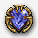 Defense / 15% IAS Jewel