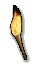 Amazon Hellfire Torch