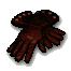Amazon Gloves