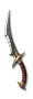 Bane's Oathmaker