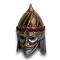 Horazon's Countenance