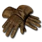 Horazon's Hold