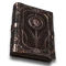 Horazon's Secrets