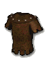Jeweler's Wyrmhide of Stability
