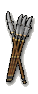 Lancer's Ceremonial Javelin of Quickness