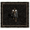 MF Set Hammer