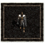 MF Set Hammer