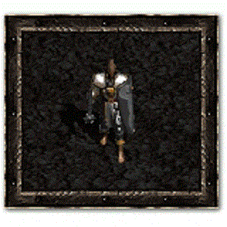 MF Set Hammer