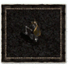 Mosaic Martial Art Assassin (Basic)