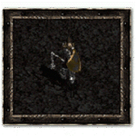Mosaic Martial Art Assassin (Basic)