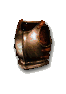 Random Jeweler's Armor 21 Random Jeweler's Armor