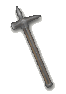 Stone Crusher Ethereal