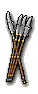 Valkyrie's Ceremonial Javelin of Quickness