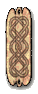 Barbarian Combat Masteries Skills Grand Charm