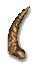 Attack Rating Large Charm