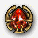 ED / 15 Max Damage Jewel