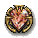 Attack Rating / 15 Max Damage Jewel