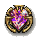 Defense / 10 Min Damage Jewel