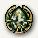 Attack Rating / 9 Dexterity Jewel