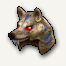 Pelt Base