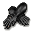 Magefist 9 Magefist