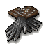 Ghoulhide 5 Ghoulhide
