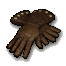 Gravepalm 6 Gravepalm