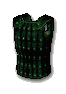 Twitchthroe 39 Twitchthroe