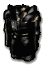 Corpsemourn Ethereal