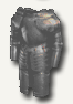 Steel Carapace Ethereal 34 Steel Carapace Ethereal