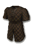 Dusk Shroud Base